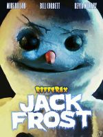 Watch Rifftrax: Jack Frost Movie4k