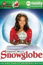 Watch Snowglobe Movie4k