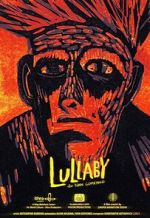 Watch Lullaby (Short 2023) Movie4k