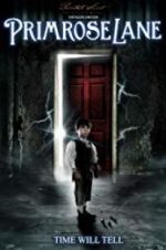 Watch Primrose Lane Movie4k