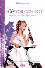 Watch Miss You Can Do It Movie4k