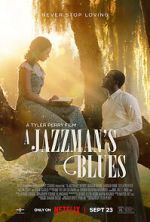 Watch A Jazzman\'s Blues Movie4k