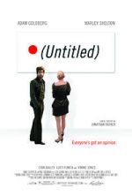 Watch (Untitled) Movie4k