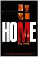 Watch Home Movie4k