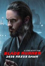 Watch 2036: Nexus Dawn Movie4k