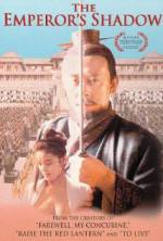 Watch The Emperor's Shadow Movie4k