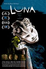 Watch Luna Movie4k