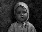 Watch Spanky (Short 1932) Movie4k