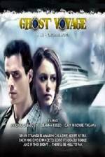 Watch Ghost Voyage Movie4k