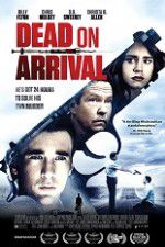 Watch DOA Blood River Movie4k