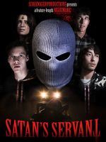 Watch Satan\'s Servant Movie4k