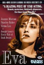 Watch Eva Movie4k