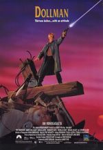 Watch Dollman Movie4k