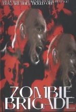 Watch Zombie Brigade Movie4k