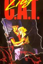 Watch Lily CAT Movie4k