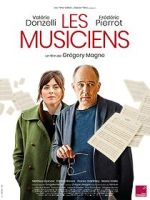 Watch The Musicians Movie4k