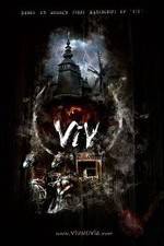 Watch Viy 3D Movie4k