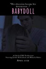 Watch Baby Doll Movie4k
