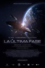 Watch The Final Phase Movie4k