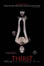 Watch Thirst Movie4k