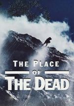 Watch The Place of the Dead Movie4k
