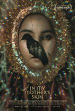 Watch In My Mother\'s Skin Movie4k