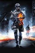 Watch Battlefield 3 Movie4k