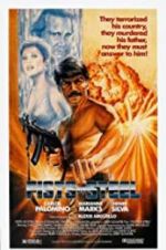 Watch Fists of Steel Movie4k