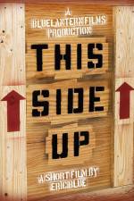 Watch This Side Up Movie4k