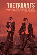 Watch The Truants Movie4k