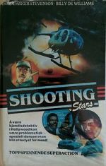 Watch Shooting Stars Movie4k
