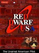 Watch Red Dwarf Movie4k