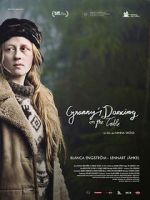 Watch Granny\'s Dancing on the Table Movie4k