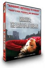 Watch Grbavica Movie4k