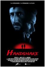 Watch Handshake Movie4k