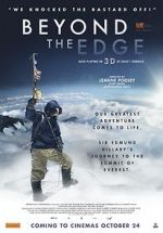 Watch Beyond the Edge Movie4k