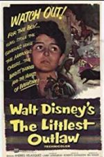 Watch The Littlest Outlaw Movie4k