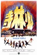 Watch Shaolin Temple Movie4k