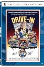 Watch Drive In Movie4k