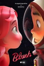 Watch Blush (Short 2021) Movie4k