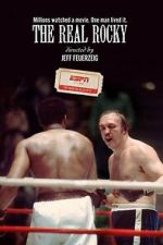 Watch The Real Rocky Movie4k