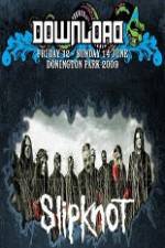 Watch Slipknot: Live At The Download Movie4k