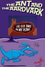 Watch I\'ve Got Ants in My Plans Movie4k