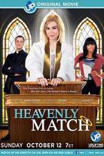 Watch Heavenly Match Movie4k
