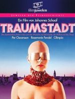 Watch Dream City Movie4k