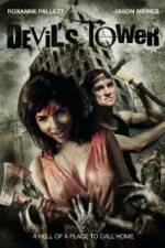 Watch Devil's Tower Movie4k