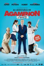 Watch Agamenon: The Film Movie4k