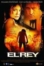 Watch El rey Movie4k