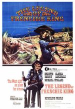 Watch The Legend of Frenchie King Movie4k