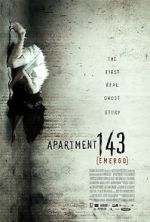 Watch Apartment 143 Movie4k